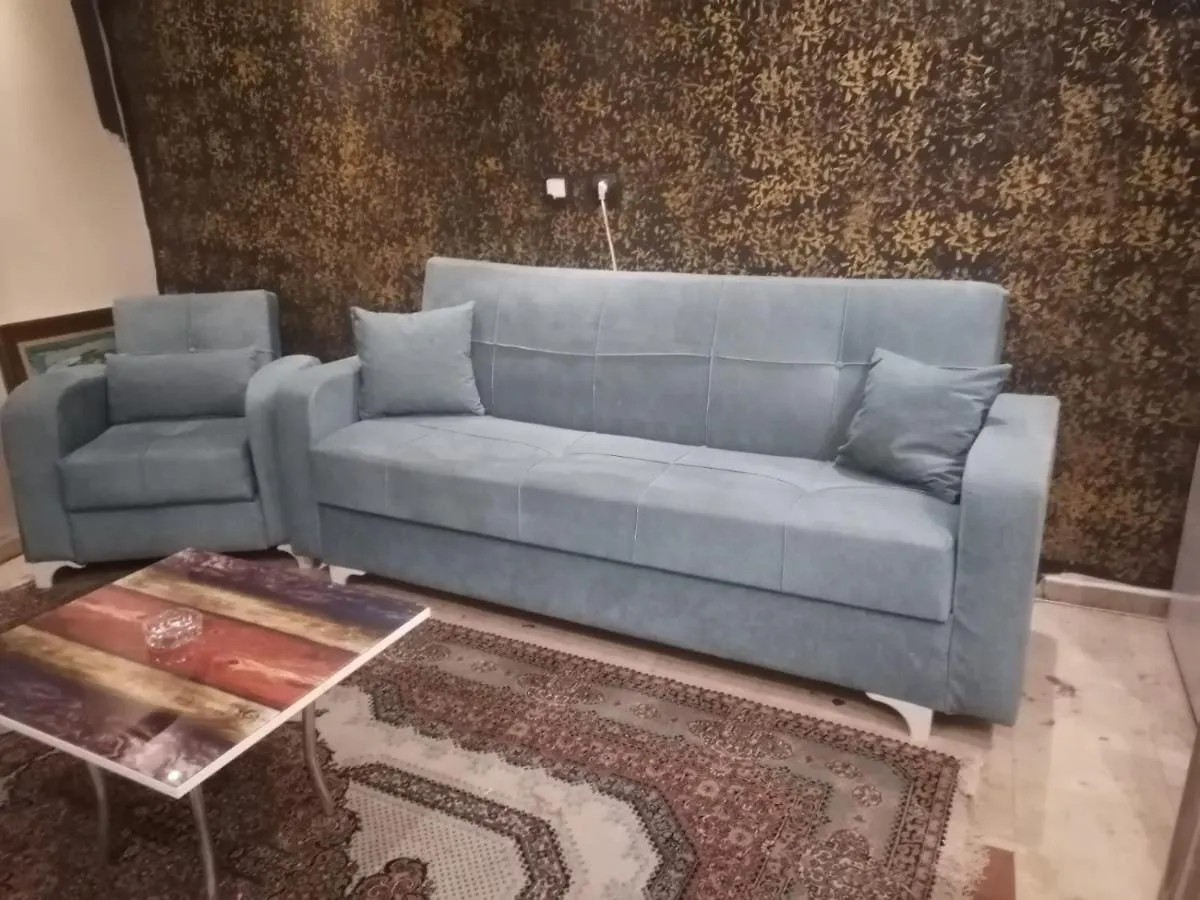Ezgi House Abc Διαμέρισμα Κωνσταντινούπολη Τουρκία